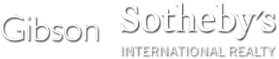 Sotheby's International Realty